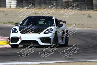media/May-16-2025-Speed Ventures (Fri) [[030a46a976]]/Green/Session 1 (Turn 3)/